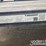 unused-carry-on-5x12-utility-landscape-trailer-image-19
