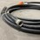 #9070-•-high-press-hose-(pr9)-image-7