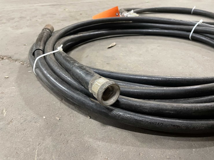 #9070-•-high-press-hose-(pr9)-image-7