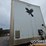2011-wabash-42'-tandem-axle-dry-van-trailer,-68,000lb-gvwr-image-8