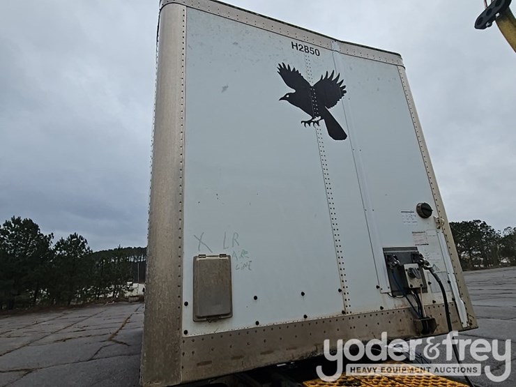 2011-wabash-42'-tandem-axle-dry-van-trailer,-68,000lb-gvwr-image-8