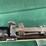 british-sht.-l.e-mark-iii-303cal-rifle-image-10