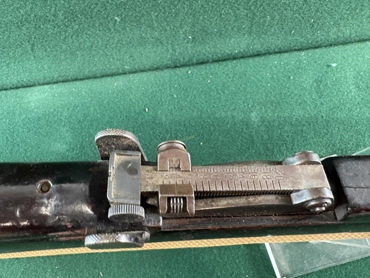 british-sht.-l.e-mark-iii-303cal-rifle-image-10