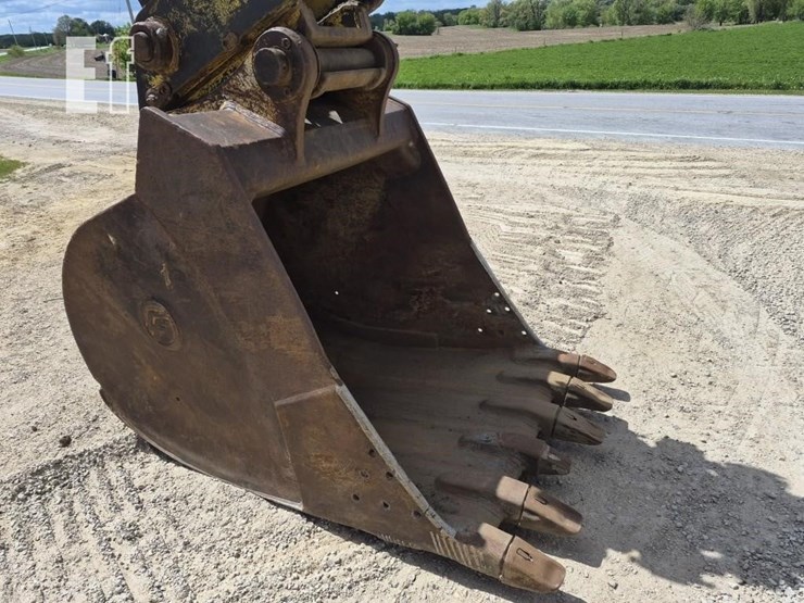 kobelco-sk400-lc-image-6