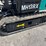 2026-cfg-industrial-mh13rx-mini-excavator-image-9
