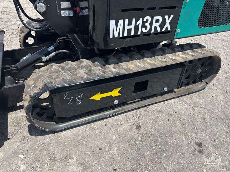 2026-cfg-industrial-mh13rx-mini-excavator-image-9