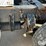 2000-freightliner-fld120-image-12