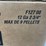 250-rounds-federal-12ga-ammo-image-2