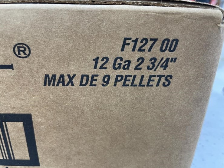 250-rounds-federal-12ga-ammo-image-2