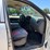 2008-dodge-ram-2500-image-7