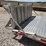 2020-eby-86”-x-24-1/2ft-bumper-hitch-flatbed-trailer—1-owner-image-6