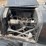 ford-model-t-image-21