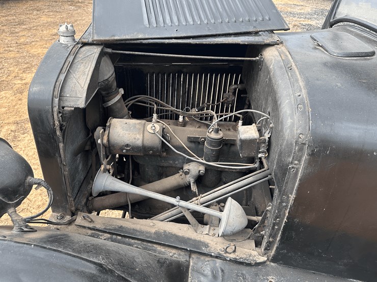ford-model-t-image-21