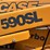 2002-case-590sl-image-20