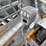 new-holland-lt185b-image-13