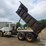 1996-mack-rd690s-image-23