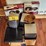 miscellaneous-speakers-and-electronics-image-1