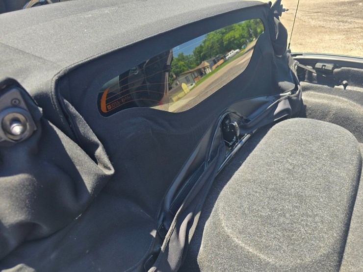 #24025-•-2007-pontiac-solstice-gxp-convertible-image-56