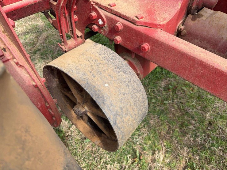 farmall-f-20-image-31