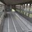2008-wilson-livestock-trailer-image-66