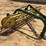 john-deere-660-image-4