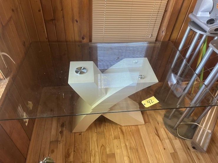 glass-top-table-image-4