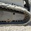 bobcat-t190-image-14