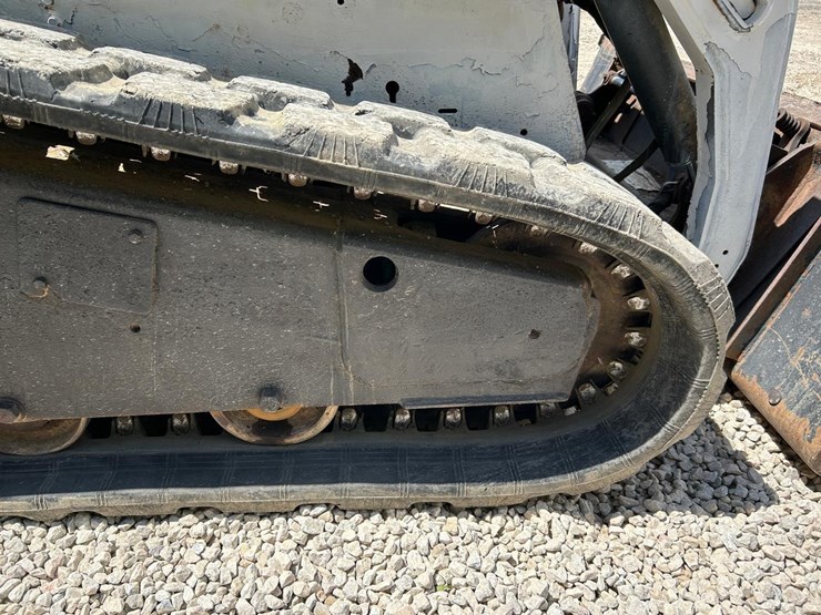 bobcat-t190-image-14