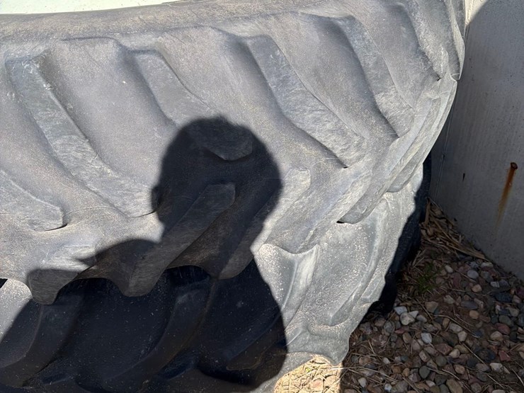 case-ih-2394-image-5