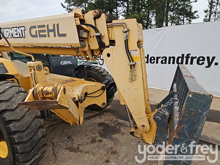 2013-gehl-dl11-image-20