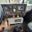 1996-mack-rd690s-image-64
