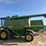 1991-john-deere-9500-image-8
