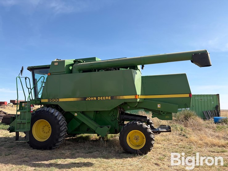 1991-john-deere-9500-image-8