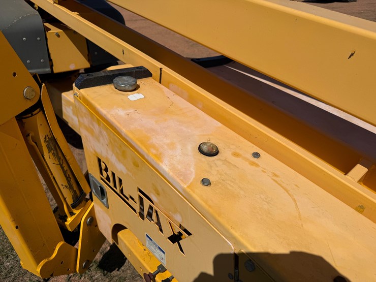2008-bil-jax-45xa-image-9