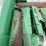 john-deere-model-a-image-10