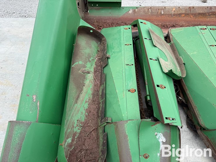john-deere-model-a-image-10