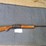 remington-model-1100-image-1