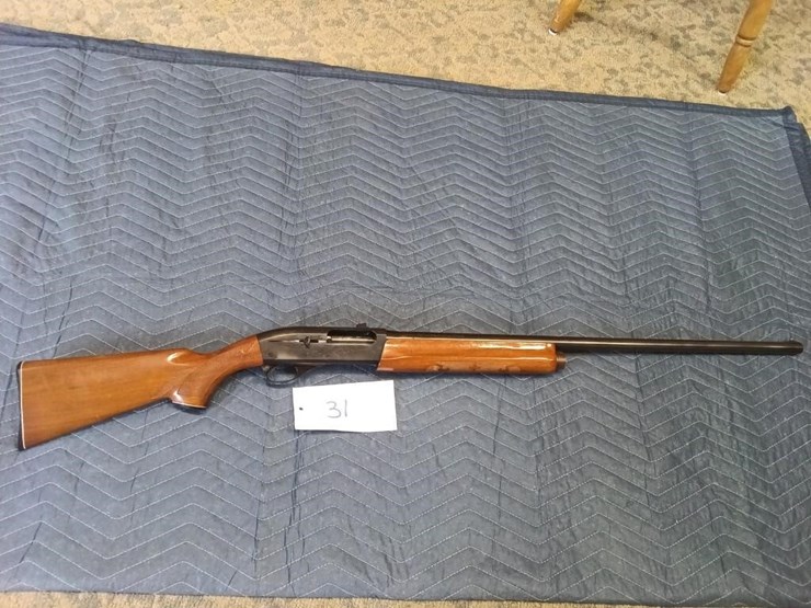 remington-model-1100-image-1