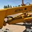 john-deere-770-image-10
