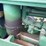 john-deere-bo-image-42