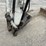 2017-takeuchi-tb260-image-12