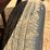 1996-dodge-ram-1500-image-18