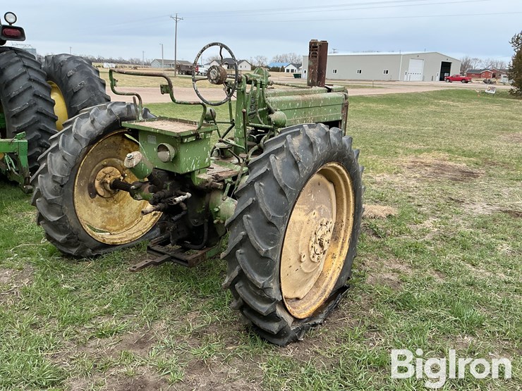john-deere-a-image-5