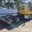 2019-freightliner-cascadia-image-5
