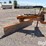 woods-rb850-image-4
