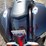 2014-polaris-victory-cross-country-motorcycle-(28,970-miles)-image-11