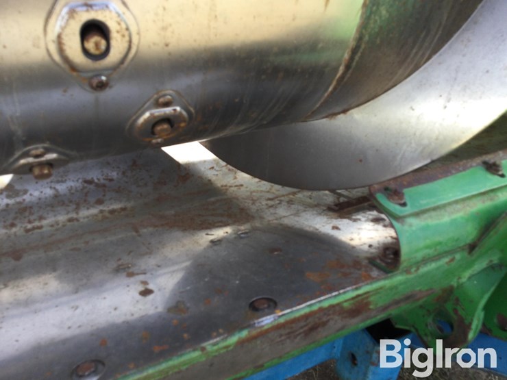1993-john-deere-925-image-20