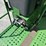 2020-john-deere-cs770-image-20