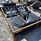 #45351-•-unused-mower-king-ssrc-72"-skid-steer-brush-cutter-ssrc26020505a-image-4