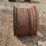 21-x-32-grain-cart-wheel-image-12